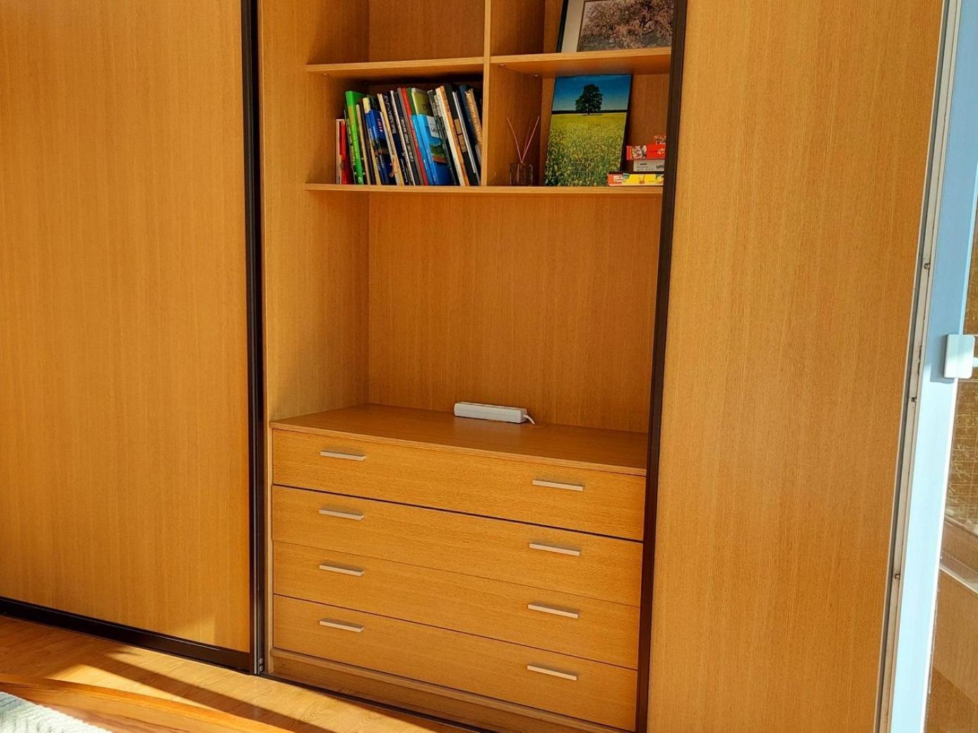New Apartament Very Close To The City Centre วิลนีอุส ภายนอก รูปภาพ